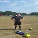 Brondby Cup 2014