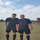 Brondby Cup 2014