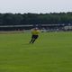 Brondby Cup 2014