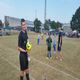 Brondby Cup 2014