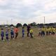 Brondby Cup 2014