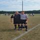 Brondby Cup 2014