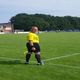 Brondby Cup 2014