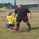 Brondby Cup 2014