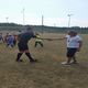 Brondby Cup 2014