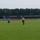 Brondby Cup 2014