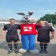 Brondby Cup 2014