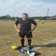 Brondby Cup 2014