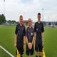 Brondby Cup 2014