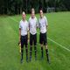 Brondby Cup 2014