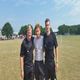 Brondby Cup 2014