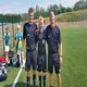 Brondby Cup 2014