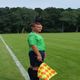 Brondby Cup 2014
