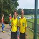 Brondby Cup 2014