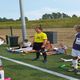 Brondby Cup 2014