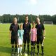 Brondby Cup 2014