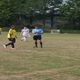 Brondby Cup 2014