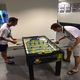 Brondby Cup 2014