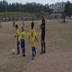 Brondby Cup 2014