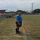 Brondby Cup 2014