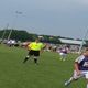 Brondby Cup 2014