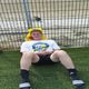 Brondby Cup 2014
