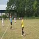 Brondby Cup 2014