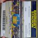 Brondby Cup 2014