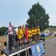 Brondby Cup 2014
