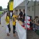 Brondby Cup 2014