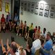 Brondby Cup 2014