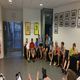 Brondby Cup 2014