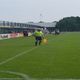 Brondby Cup 2014