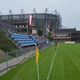 Brondby Cup 2014