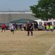 Brondby Cup 2014