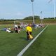 Brondby Cup 2014