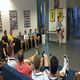 Brondby Cup 2014