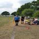 Brondby Cup 2014