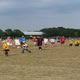 Brondby Cup 2014