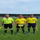Brondby Cup 2014