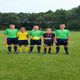 Brondby Cup 2014