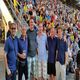 Brondby Cup 2014