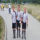 Brondby Cup 2014