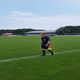 Brondby Cup 2014