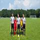 Brondby Cup 2014