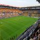 Brondby Cup 2014