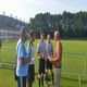 Brondby Cup 2014