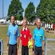 Brondby Cup 2014