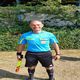 Brondby Cup 2014