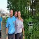 Brondby Cup 2014